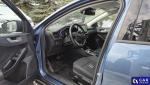 Ford Focus 1.5 EcoBlue Active X aut Aukcja 326310 - grafika 17