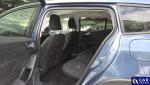 Ford Focus 1.5 EcoBlue Active X aut Aukcja 326310 - grafika 18