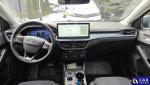 Ford Focus 1.5 EcoBlue Active X aut Aukcja 326310 - grafika 19