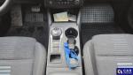 Ford Focus 1.5 EcoBlue Active X aut Aukcja 326310 - grafika 21