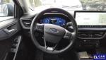 Ford Focus 1.5 EcoBlue Active X aut Aukcja 326310 - grafika 22