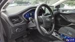 Ford Focus 1.5 EcoBlue Active X aut Aukcja 326310 - grafika 23