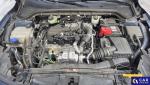 Ford Focus 1.5 EcoBlue Active X aut Aukcja 326310 - grafika 24