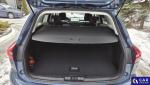 Ford Focus 1.5 EcoBlue Active X aut Aukcja 326310 - grafika 25