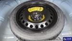 Ford Focus 1.5 EcoBlue Active X aut Aukcja 326310 - grafika 26