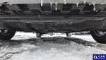 Ford Focus 1.5 EcoBlue Active X aut Aukcja 326310 - grafika 27