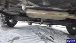 Ford Focus 1.5 EcoBlue Active X aut Aukcja 326310 - grafika 28