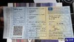 Ford Focus 1.5 EcoBlue Active X aut Aukcja 326310 - grafika 29