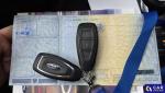 Ford Focus 1.5 EcoBlue Active X aut Aukcja 326310 - grafika 30