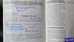 Ford Focus 1.5 EcoBlue Active X aut Aukcja 326310 - grafika 31