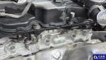 Ford Focus 1.5 EcoBlue Active X aut Aukcja 326310 - grafika 34