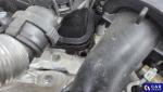 Ford Focus 1.5 EcoBlue Active X aut Aukcja 326310 - grafika 35