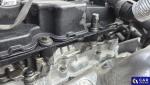 Ford Focus 1.5 EcoBlue Active X aut Aukcja 326310 - grafika 36