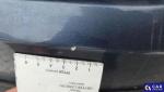 Ford Focus 1.5 EcoBlue Active X aut Aukcja 326310 - grafika 37