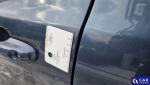 Ford Focus 1.5 EcoBlue Active X aut Aukcja 326310 - grafika 38