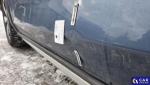 Ford Focus 1.5 EcoBlue Active X aut Aukcja 326310 - grafika 39