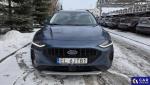 Ford Focus 1.5 EcoBlue Active X aut Aukcja 326310 - grafika 3