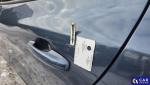 Ford Focus 1.5 EcoBlue Active X aut Aukcja 326310 - grafika 40