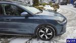 Ford Focus 1.5 EcoBlue Active X aut Aukcja 326310 - grafika 6