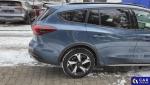 Ford Focus 1.5 EcoBlue Active X aut Aukcja 326310 - grafika 7