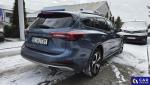 Ford Focus 1.5 EcoBlue Active X aut Aukcja 326310 - grafika 8