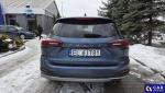 Ford Focus 1.5 EcoBlue Active X aut Aukcja 326310 - grafika 9