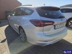 Ford Focus 1.5 EcoBlue ST-Line X aut Aukcja 326311 - grafika 10