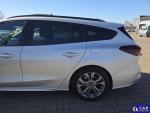 Ford Focus 1.5 EcoBlue ST-Line X aut Aukcja 326311 - grafika 11
