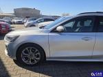 Ford Focus 1.5 EcoBlue ST-Line X aut Aukcja 326311 - grafika 12