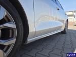 Ford Focus 1.5 EcoBlue ST-Line X aut Aukcja 326311 - grafika 13