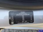 Ford Focus 1.5 EcoBlue ST-Line X aut Aukcja 326311 - grafika 15