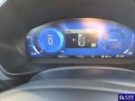 Ford Focus 1.5 EcoBlue ST-Line X aut Aukcja 326311 - grafika 16