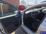Ford Focus 1.5 EcoBlue ST-Line X aut Aukcja 326311 - grafika 17