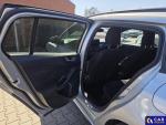 Ford Focus 1.5 EcoBlue ST-Line X aut Aukcja 326311 - grafika 18
