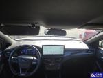 Ford Focus 1.5 EcoBlue ST-Line X aut Aukcja 326311 - grafika 19