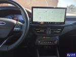 Ford Focus 1.5 EcoBlue ST-Line X aut Aukcja 326311 - grafika 20
