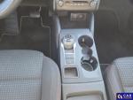 Ford Focus 1.5 EcoBlue ST-Line X aut Aukcja 326311 - grafika 21
