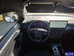 Ford Focus 1.5 EcoBlue ST-Line X aut Aukcja 326311 - grafika 22