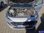 Ford Focus 1.5 EcoBlue ST-Line X aut Aukcja 326311 - grafika 23