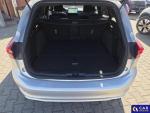 Ford Focus 1.5 EcoBlue ST-Line X aut Aukcja 326311 - grafika 24