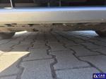 Ford Focus 1.5 EcoBlue ST-Line X aut Aukcja 326311 - grafika 25