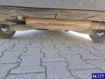 Ford Focus 1.5 EcoBlue ST-Line X aut Aukcja 326311 - grafika 26