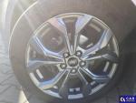 Ford Focus 1.5 EcoBlue ST-Line X aut Aukcja 326311 - grafika 27
