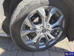 Ford Focus 1.5 EcoBlue ST-Line X aut Aukcja 326311 - grafika 28