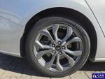 Ford Focus 1.5 EcoBlue ST-Line X aut Aukcja 326311 - grafika 29