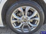 Ford Focus 1.5 EcoBlue ST-Line X aut Aukcja 326311 - grafika 30