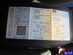 Ford Focus 1.5 EcoBlue ST-Line X aut Aukcja 326311 - grafika 31