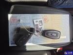 Ford Focus 1.5 EcoBlue ST-Line X aut Aukcja 326311 - grafika 32