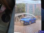 Ford Focus 1.5 EcoBlue ST-Line X aut Aukcja 326311 - grafika 33
