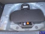 Ford Focus 1.5 EcoBlue ST-Line X aut Aukcja 326311 - grafika 34